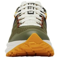 Chaussures De Randonnée Columbia Facet 75 Outdry Nori Black -Randonnée Et Camping cfa896e5c5f3b8ffcb6655ef825505b8fa56e534 E23COLUCHA3360601 5