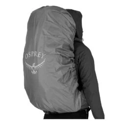 Sac à Dos Osprey Aura Ag 50 Berry Sorbet Red -Randonnée Et Camping cfc678975b2d8651f6566fcb07b3a336c24dc6be E22OSPRACC2210986 11