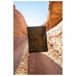 Couverture Thermarest Stellar Peekingpine 12 Couverture Thermarest Stellar Peekingpine -Randonnée Et Camping cfd00a4c1b423b3c7a4df0120a9fb4deae53421c E23TERMBIV381923 TERM0731120 904