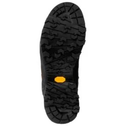 Chaussures De Randonnée Salewa Alp Trainer 2 Raw Green Black 13 Chaussures De Randonnée Salewa Alp Trainer 2 Raw Green Black -Randonnée Et Camping cfd231481fa813185fb9416f50443e1b8170d8be E22SALECHA2203961 9