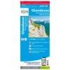 Carte IGN 3237OTR Glandasse, Col De La Croix-Haute, PNR Du Vercors - Résistante -Randonnée Et Camping cfdeea1341bd5f0263a25cca19b929e0ae25b74b H230IGNBIV356000 0IGN0211312 0