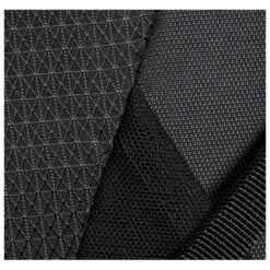 Sac à Dos Mammut Ducan 30 Black -Randonnée Et Camping d00d7e938055e102da4adbe387f2ed6b80220f99 E23MAMMACC375571 MAMM0713182 902