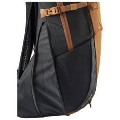 Sac à Dos Vaude Wizard 18+4 Black Umbra 8 Sac à Dos Vaude Wizard 18+4 Black Umbra -Randonnée Et Camping d018ef67e9866b8e8f8ea06318d49beda23f8077 E22VAUDACC204217 VAUD0536181 11