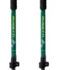 Bâton Guidetti Cime Alu 135cm Forest -Randonnée Et Camping d04bc191489b7b479b29706dc90f38d71782512c E23GUIDBAT378900 GUID0714486 0