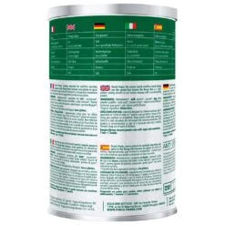 Complément Alimentaire Punch Power Bio Recup Max 420 G Banane -Randonnée Et Camping d0535f2a2f5a665d33558f450abfadab6faff1bd E23PUNCBIV358209 PUNC0682566 2