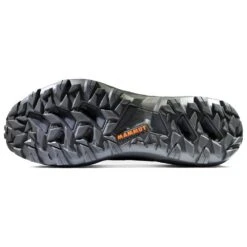 Chaussures De Fast Hiking Mammut Sertig II Low Gtx Black 15 Chaussures De Fast Hiking Mammut Sertig II Low Gtx Black -Randonnée Et Camping d098afedaa8ffebccbbcbf73586d52e508155356 E22MAMM2150215074 9