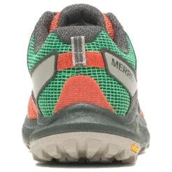 Chaussures De Fast Hiking Merrell Nova 3 Clay -Randonnée Et Camping d0acdc0ba181366d6d5e76abbcad76a3c7db2722 E23MERRCHA3371478 2
