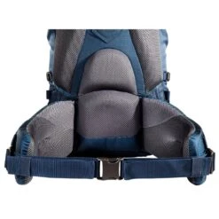 Sac à Dos Tatonka Yukon 60+10 Navy -Randonnée Et Camping d0b4d0e52dd4c5ad3ea2248896b490b7a281d28e E22TATOACC219228 TATO0633564 6