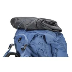 Sac à Dos Bach Equipment Quark 30 Rivera Blue 10 Sac à Dos Bach Equipment Quark 30 Rivera Blue -Randonnée Et Camping d0c05a1d209554f815822292a3ace338cf488cf6 E22BACHACC2207345 10