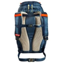Sac à Dos Tatonka Wokin 15 Navy -Randonnée Et Camping d0f2e4b92650f0e284a431da32df3a144916125e E22TATOACC219235 TATO0633577 2