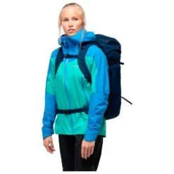 Sac à Dos Norrona Falketind 35L Pack Indigo Night -Randonnée Et Camping d11027b68be591f681ea6e97a17efa89f4a387c5 E22NORRACC204961 NORR0515981 13