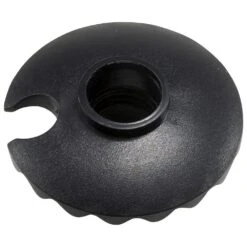 Bâton Camp Sky Carbon Evo Blue Black Yellow 13 Bâton Camp Sky Carbon Evo Blue Black Yellow -Randonnée Et Camping d12fdd40d6687b96d859734f29f4e3df478d01a5 H23CAMPBAT342593 CAMP0191213 904