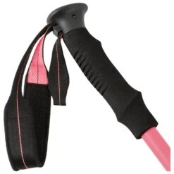 Bâton Lafuma Access Pairs Scarlet Pink -Randonnée Et Camping d131a9c18d2c7b1f0f6283f1c057724b58e667e8 E23LAFUBAT367574 LAFU0703452 901