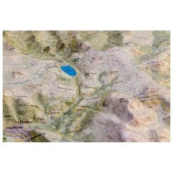 Carte 3D Deniveles Massif Du Sancy (Summer) -Randonnée Et Camping d14a03a1899c64d8411549bb0a68643844572771 E22DENIBIV220932 DENI0648673 10