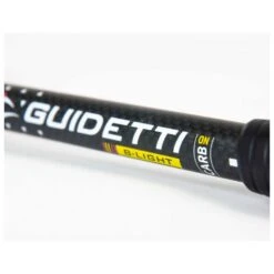 Bâton Guidetti B-Light Carbon/Alu W Rubis 125cm -Randonnée Et Camping d1c83cea0086815256faace6a19d93917c163aff E23GUIDBAT378995 GUID0714447 905