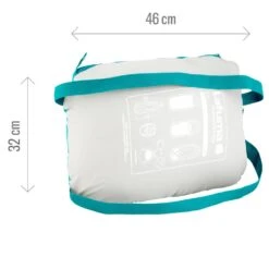 Sac De Couchage Lafuma Nunavüt Kid Java Red -Randonnée Et Camping d1cf9ffb48bb39a910165230707c4a145220a997 E22LAFUBIV204391 LAFU0522290 10