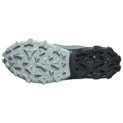 Chaussures De Fast Hiking Salomon Cross Over GTX W Stormy Weaher Black Quarry -Randonnée Et Camping d22027dcb62917116c661e940ef7772fb3f6c025 E23SALOCHA3362691 9