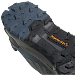 Chaussures De Randonnée Adidas Terrex Ax4 Gtx Wonste Grethr Impora -Randonnée Et Camping d222cb8e0cd270331d0b8eca2651c0a07254170a E22ADIDCHA1247402 902