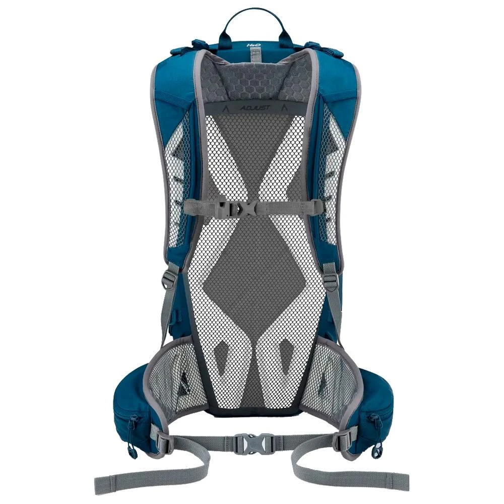 Sac à Dos RAB Aeon 27 Ink 4 Sac à Dos RAB Aeon 27 Ink – Image 2