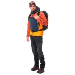 Chaussures D'approche Millet Super Trident Gtx Tarmac -Randonnée Et Camping d276e1f8739f728beda54e97a91e64da6a7d4e5e E22MILLCHA2268910 902