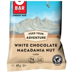 Randonnée Et Camping -Randonnée Et Camping d297a8ad20e076609e7bd8d2204e48e832f39dd0 E22CLIFBIV249610 CLIF0674089 10