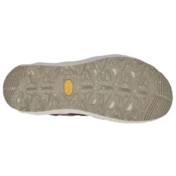 Sandales De Randonnée Lizard Ultra Trek Wmn Zinfandel Red Virtual Pink -Randonnée Et Camping d309c89564735cfaace82d38a573e9a459e6c327 E22LIZRCHA2208679 9