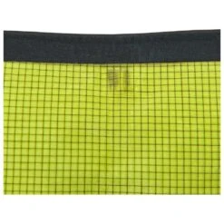 Sac à Dos Black Diamond Distance 15 Backpack Optical Yellow -Randonnée Et Camping d321c5cba8b3c619a15394e4a7c0ff08a1c95fd7 E23BDIAACC3368961 906