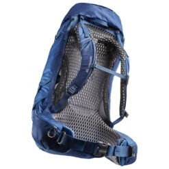 Sac à Dos Gregory Katmai 55 Empire Blue -Randonnée Et Camping d36020056c08cfdc4c42532410bf8d34d6ec0c2b E22GREGACC2220273 4