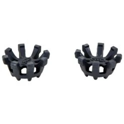 Embout TSL Kit Grip Crossover Gris -Randonnée Et Camping d360306efc532c190252ac17f2ea682f5ac75a34 E22TSLOBIV203672 TSLO0276589 1