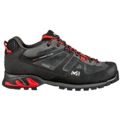 Chaussures D'approche Millet Trident Guide Gtx Tarmac