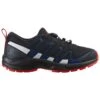 Chaussures De Randonnée Salomon Xa Pro V8 J Black LapisBlue Fiery Red 1 Chaussures De Randonnée Salomon Xa Pro V8 J Black LapisBlue Fiery Red -Randonnée Et Camping d36e91287510d332e17faf81bf4306b71eef88b4 E23SALOCHA3362745 0