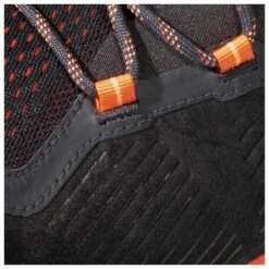 Chaussures De Randonnée Mammut Sapuen High Gtx Hot Red 20 Chaussures De Randonnée Mammut Sapuen High Gtx Hot Red -Randonnée Et Camping d3c874c8e415341b0c7f76204a70b4f92db1df25 E22MAMMCHA2215078 903