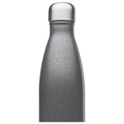 Gourde Qwetch Bouteille Isotherme 500ml Roc Gris -Randonnée Et Camping d433309cd8aca6da02efb4cbf97b9644cff71b46 E22QWETACC262645 QWET0053339 10