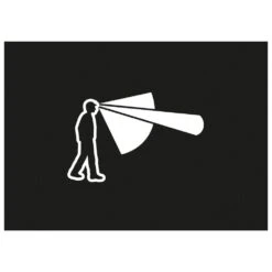 Lampe Frontale Petzl Actik Core Bleu -Randonnée Et Camping d47ca7d7d227da08f3e620c9484ca626a301f52c E22PETZACC322409 PETZ0095439 901