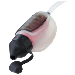 Filtre Pompe Msr Gear Trailshot Microfilter -Randonnée Et Camping d4ad1590dc900dcaab2b491006d975512946bed4 E22MSRGBIV219404 MSRG0592051 4