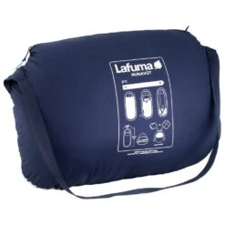 Sac De Couchage Lafuma Nunavüt Azur Blue -Randonnée Et Camping d5075335e6cb5f02227fe52cd9b635dc957b59d7 E22LAFUBIV204390 LAFU0522288 2