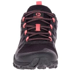 Chaussures De Randonnée Merrell Siren 3 Gtx Wmn Black Rose -Randonnée Et Camping d50a8819dc89a20869c08aeda24dc61f156e9758 E22MERRCHA2216366 2