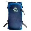 Sac à Dos Cilao Omega 30 Bleu Marine -Randonnée Et Camping d51771f0d351b577a492f657e637a39a85e71d11 E22CILAACC2218517 0