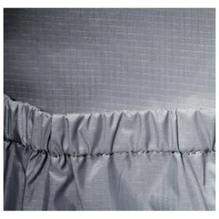 Sac à Dos Mammut Lithium 25 Black -Randonnée Et Camping d521baa7cf072ac362e6d821e4f10ea3b70222c9 E23MAMMACC375575 MAMM0713194 904