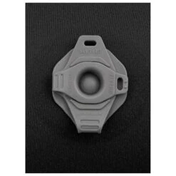 Oreiller Sea To Summit Aeros Ultralight Grey 15 Oreiller Sea To Summit Aeros Ultralight Grey -Randonnée Et Camping d545f7d265dec251f0c81053feb5b427f0c67127 E22SEATBIV2211367 13