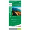 Carte IGN 903 France Grandes Randonnees -Randonnée Et Camping d55fef3adc7072a0b5f07066fc9e03ee2f9ee7b4 H230IGNBIV354382 0IGN0677206 0