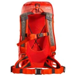 Sac à Dos Tatonka Skill 30 Recco Red Orange -Randonnée Et Camping d5aa79f0ad0eccfdef3a5cc934e151c18ffd3923 E22TATOACC219230 TATO0633568 2