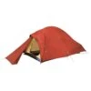 Tente Vaude Hogan UL 2P Orange -Randonnée Et Camping d5cda4437da21bd460c8bd70c2b03bf45f0d1d51 E22VAUDBIV204272 VAUD0522937 0