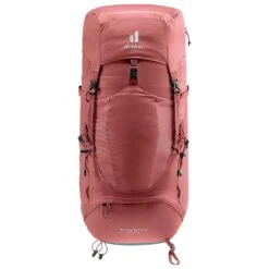 Sac à Dos Deuter Aircontact Lite 35+10 SL Caspia Ivy 16 Sac à Dos Deuter Aircontact Lite 35+10 SL Caspia Ivy -Randonnée Et Camping d60bc3c1d5fd91f967ce16574052d93878baf90a H23DEUTACC244719 DEUT0712322 5