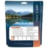 Repas Lyophilisé Trek'n Eat Muesli Suisse Au Lait Entier -Randonnée Et Camping d62fbf4a8bde83fc3ab257d037a690d717501839 E22TREKBIV248518 TREK0674045 0