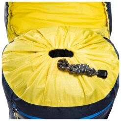 Sac à Dos Tatonka Wokin 15 Navy -Randonnée Et Camping d65cd17ad8969546e8e7786bb56c7a5e3340c17c E22TATOACC219235 TATO0633577 6