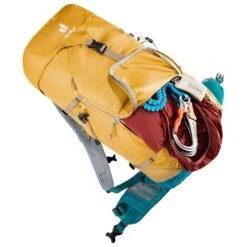 Sac à Dos Deuter Trail 30 Almond Deepsea 18 Sac à Dos Deuter Trail 30 Almond Deepsea -Randonnée Et Camping d67cf602fe5247b83fb2b9776c27c20bc7e483fd E22DEUTACC248309 DEUT0712319 902