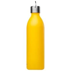 Gourde Qwetch Bouteille Isotherme Active 1L Matt Curry -Randonnée Et Camping d682e5a66bbaa985957b2156e2910a78de6f8f58 E23QWETACC377048 QWET0719724 3