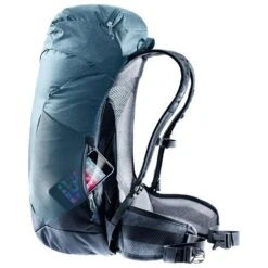 Sac à Dos Deuter Ac Lite 24 Atlantic Ink 23 Sac à Dos Deuter Ac Lite 24 Atlantic Ink -Randonnée Et Camping d6b60bbcae81c2e2d6485dd3cf108f7aaa07ca54 E22DEUTACC244714 DEUT0712309 903