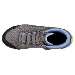 Chaussures De Randonnée La Sportiva Stream Woman Gtx Moon Neon -Randonnée Et Camping d7583de0ecc961dea24a7df676585d69b1a03982 E22LASPCHA2214397 5